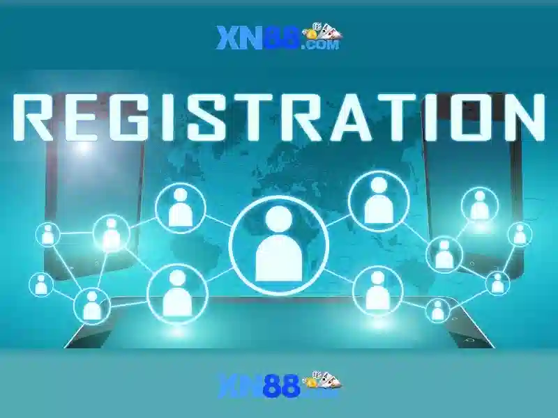 💎xem kèo trực tiếp nhà cái💎