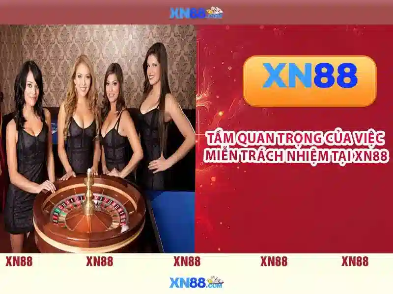💎play free casino slot💎