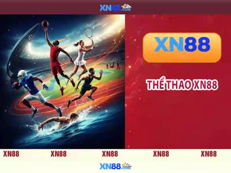 💎slot diffuser catalogue💎