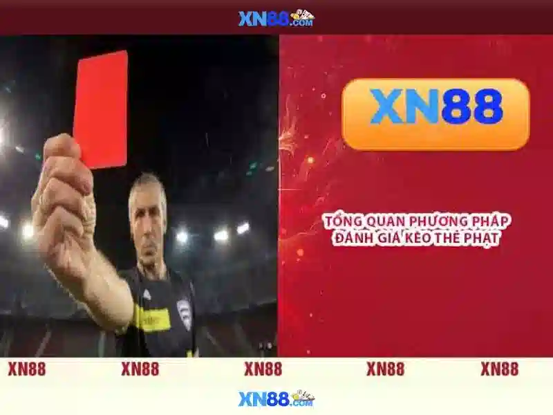 💎cashmo slots💎