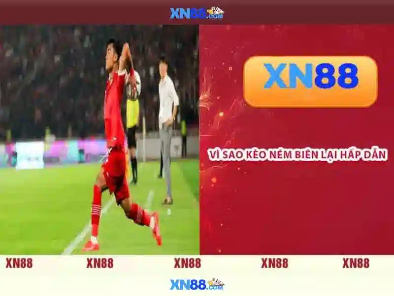 💎mẫu đơn xin phép cải tạo sửa chữa nhà💎