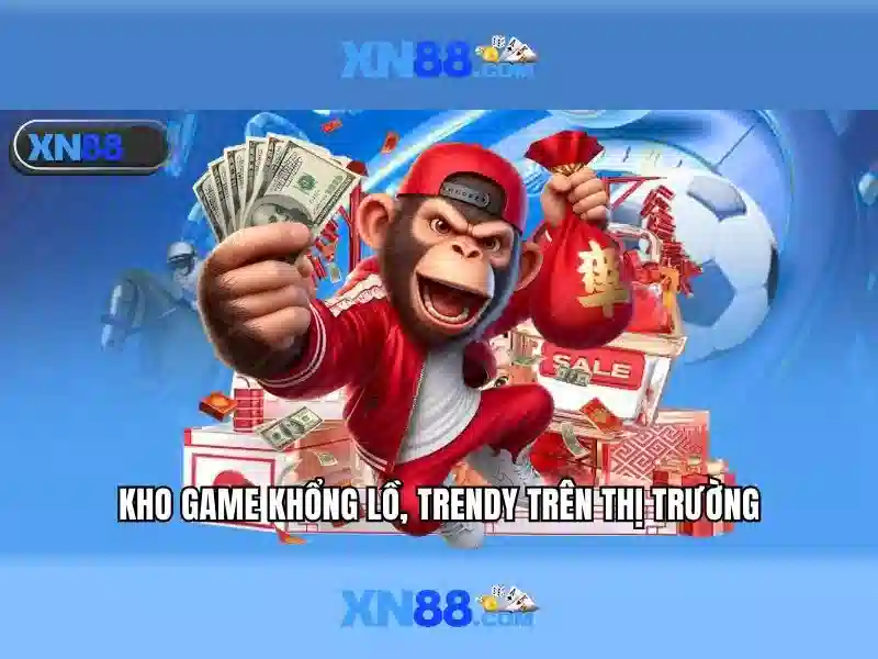💎kèo nhà cái com 88 trực tiếp💎