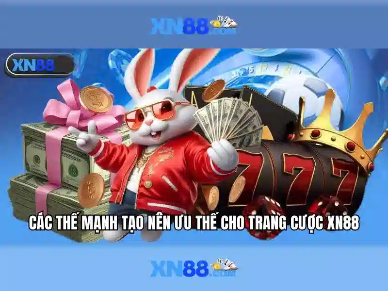 💎situs slot 100💎