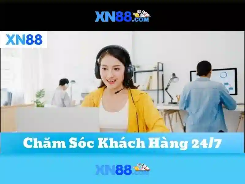 💎sông ngòi bắc bộ💎