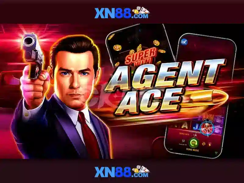 💎heart of vegas casino slots💎