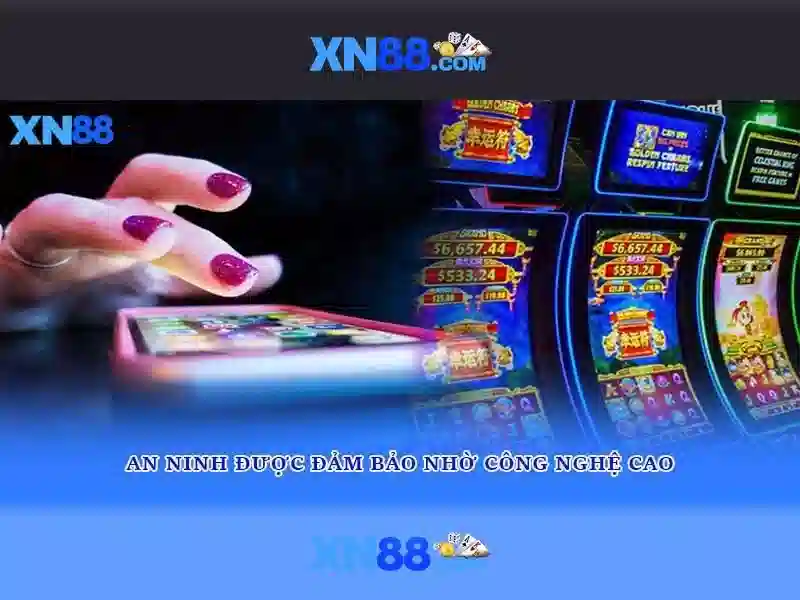 💎situs slot terpercaya 2023💎