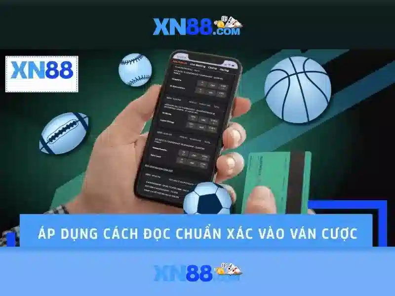 💎tiền bạc và cuộc sống💎