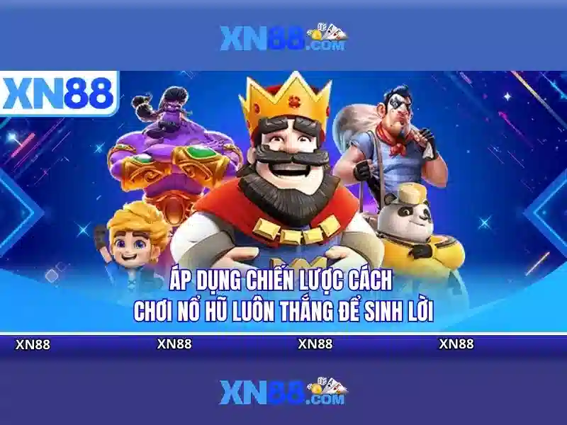 💎trang cá cược bóng đá binhduong💎