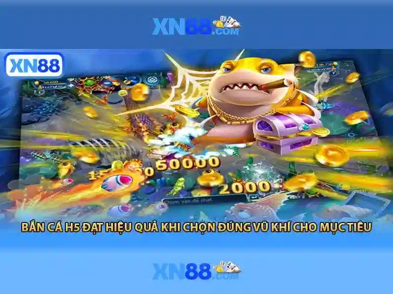 💎chủ nhà đăng cai euro 2024💎