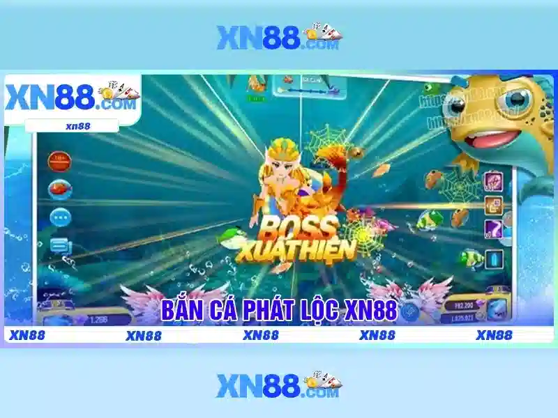 💎nhà xe tuyên quang lào cai💎