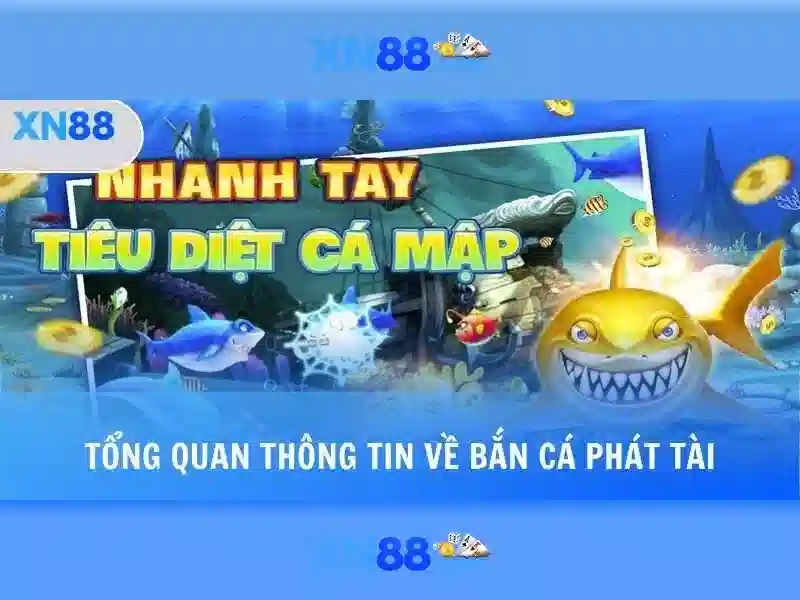  bảo vệ thông tin - XN88