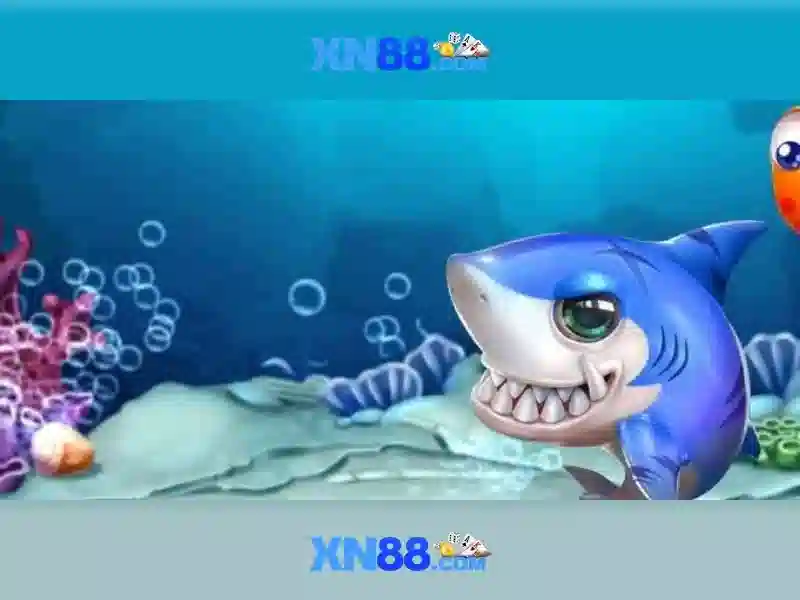 💎slots and trains💎