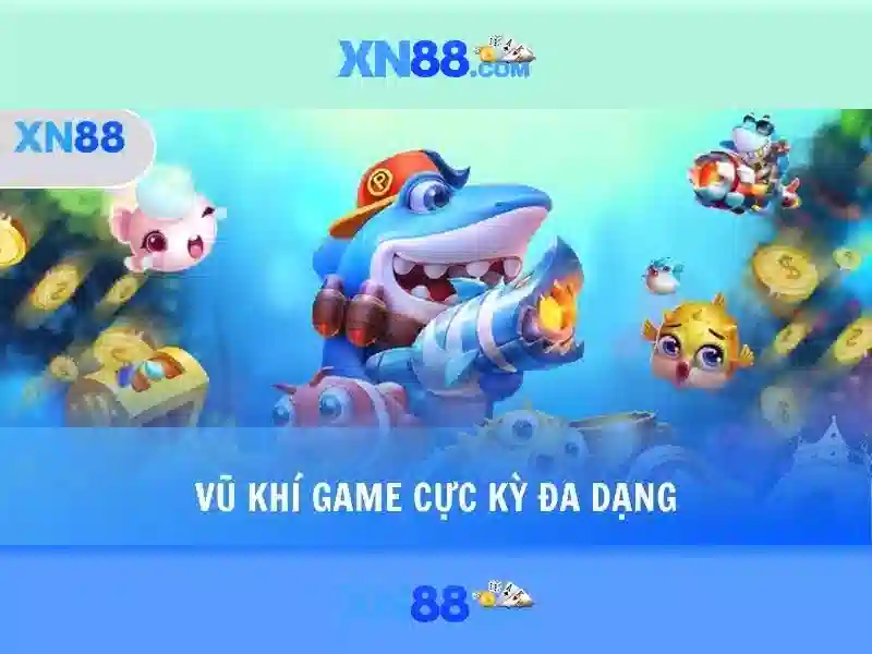 XN88 – XN88 APP | SLOT | NỔ HŨ | THỂ THAO | CASINO VIP 2026 - XN88