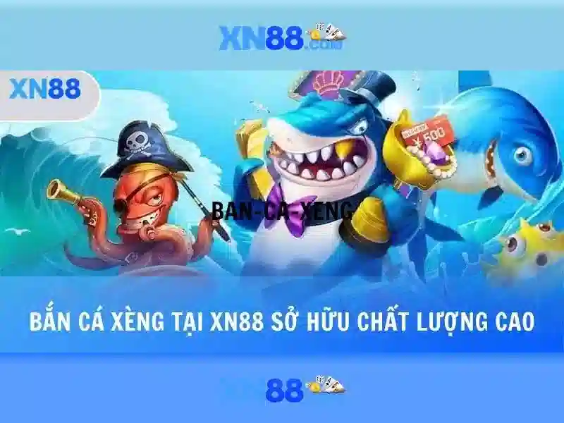 💎nhà cái dafabet dbetvn.com💎