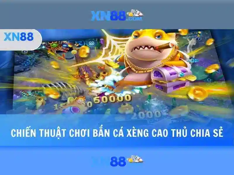 💎kèo nhà cái 5 cc💎