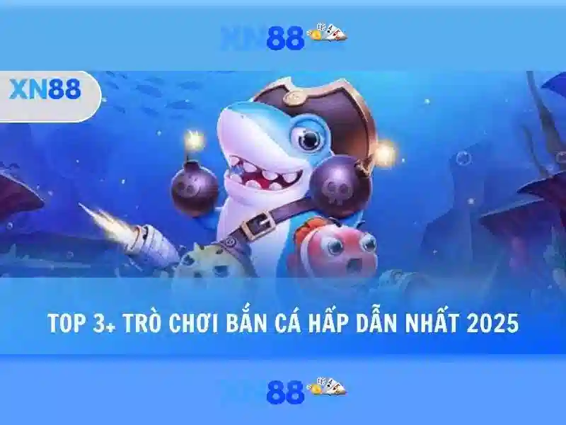 💎nhà cái uy tín mới nhất💎