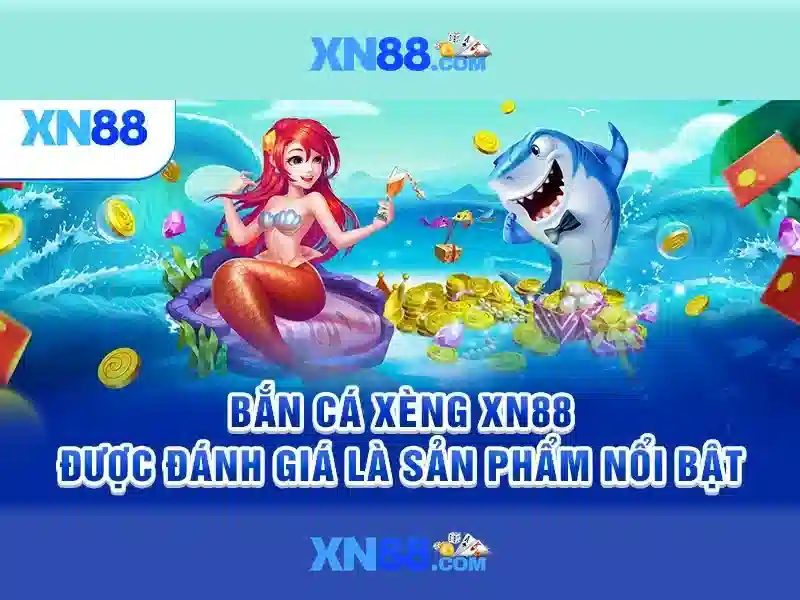 💎bí mật nhà cái💎
