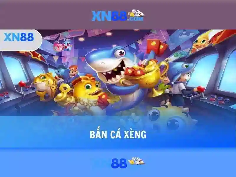 💎kèo nhà cái đan mạch vs bỉ💎