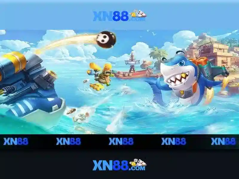 💎nohuuytin - tải game nổ hũ💎