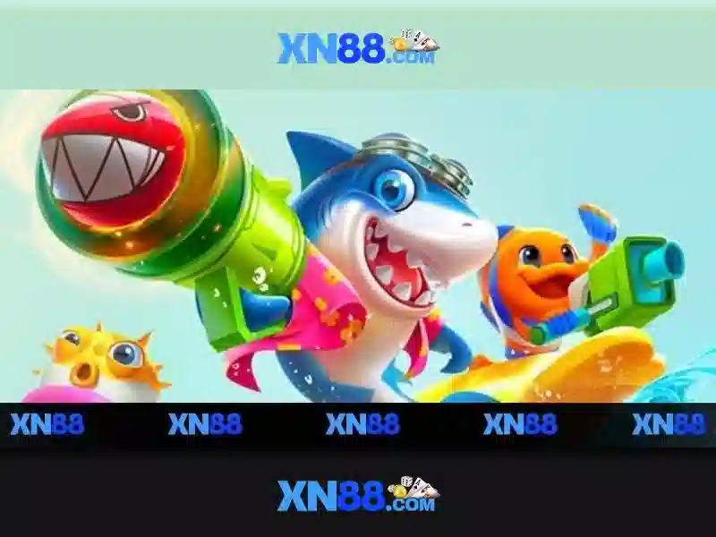 💎tỷ lệ cá cược world cup💎