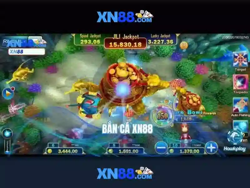 💎trực tiếp kéo nhà cái💎