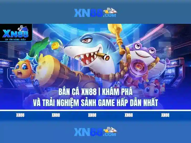 💎tỷ lệ cá cược bóng đá net💎
