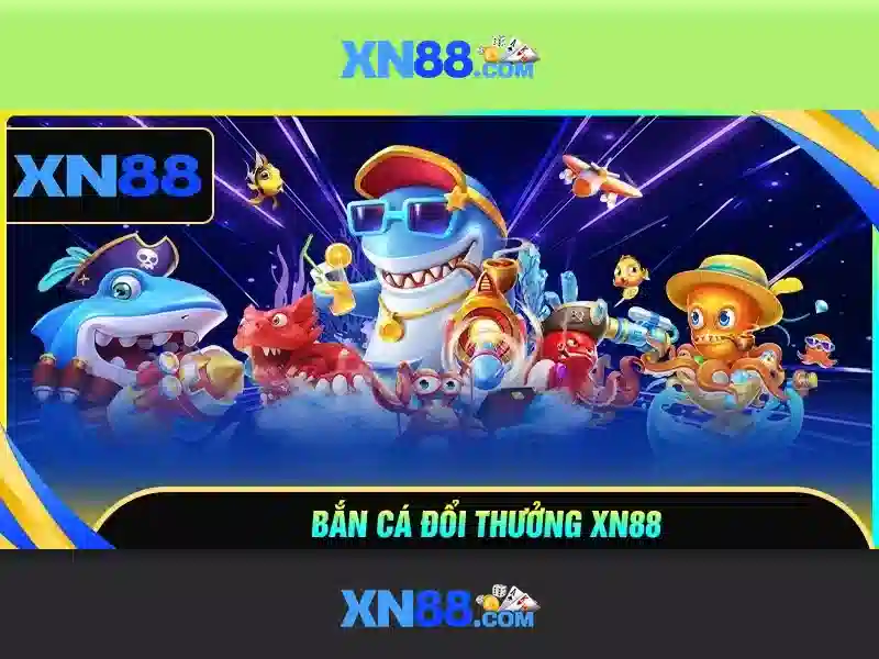 💎nhà cái khuyến mãi khủng💎