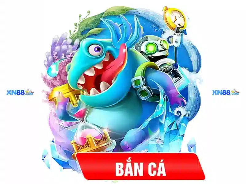 💎xem bóng đá trực tiếp trên kèo nhà cái💎