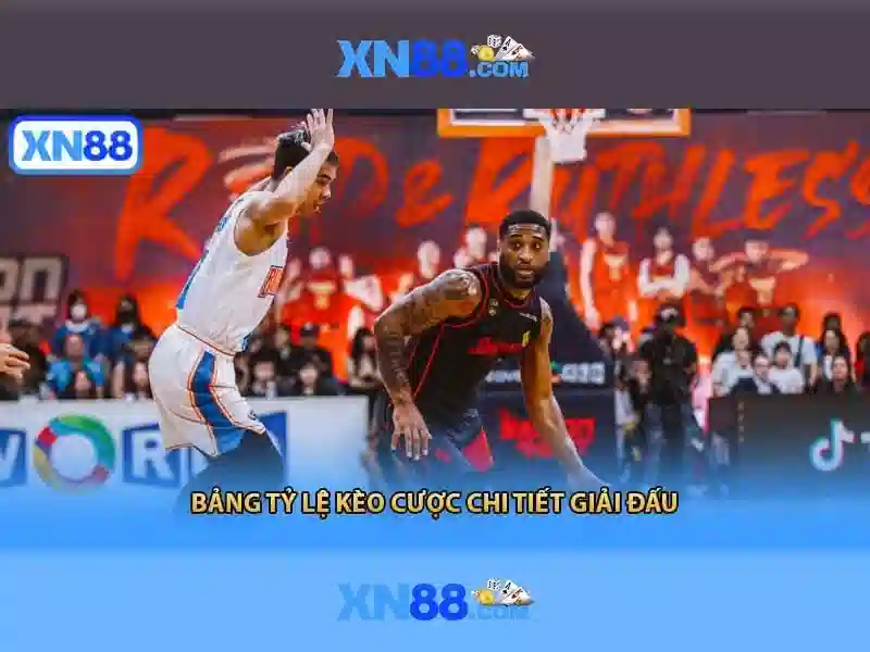 💎bandar slot login💎