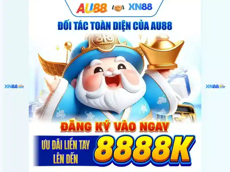 💎888 slot gaming review malaysia💎