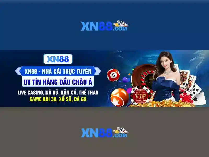 💎cán bộ viện kiểm sát lai châu đánh bạc💎