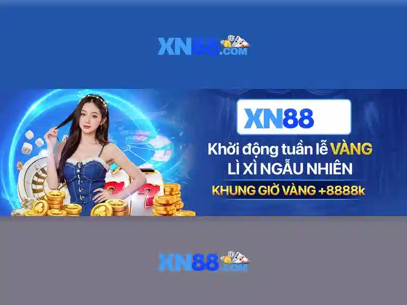 💎cải tạo nhà cũ cấp 4💎