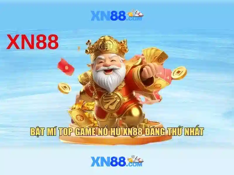 💎bunga slot login link alternatif💎
