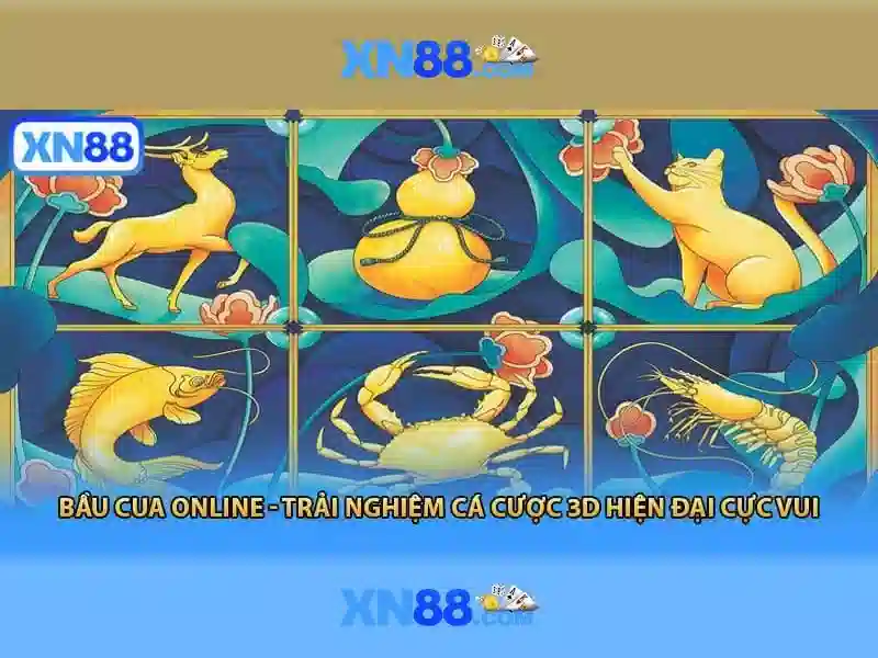 💎game slot online gratis💎