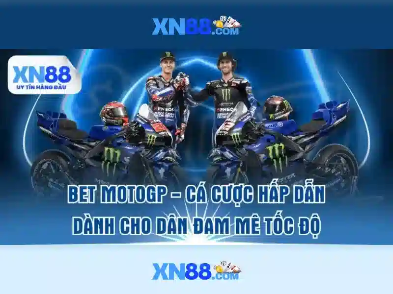 💎nhà cái uy tín dv.com💎