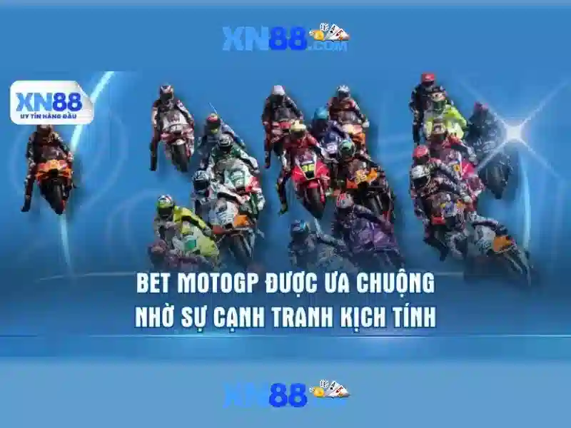 💎ca cược bóng đá hôm nay💎