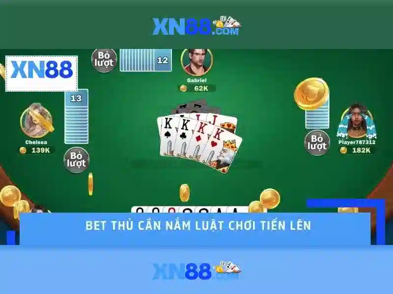 💎nổ hũ vn888💎 - app vn888 - vn888 pro