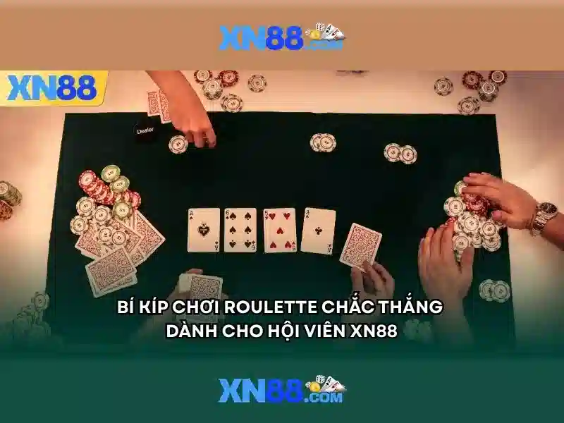 Tải XN88: Quy trình rút tiền Slot nhanh chóng, an toàn và tiện lợi - XN88