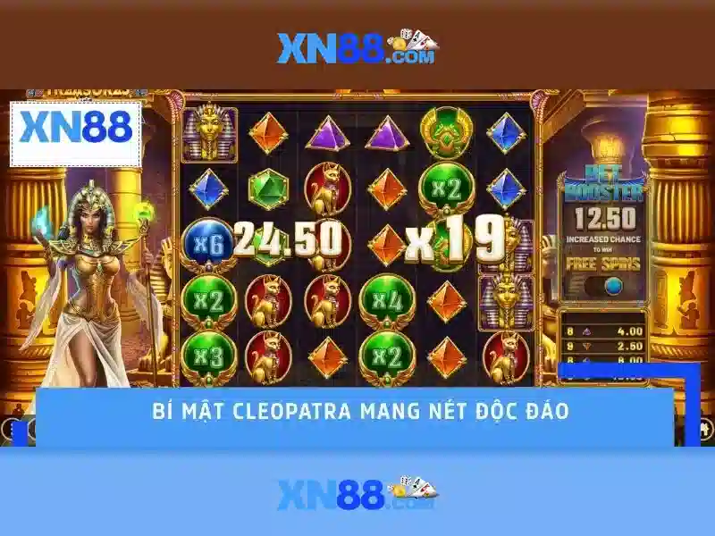 💎nhà cái nào tài trợ euro💎