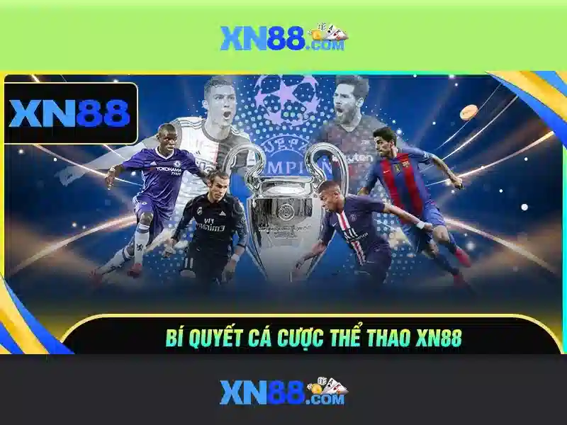 💎the price is right slots app💎