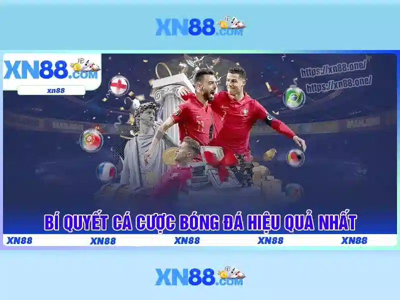 💎tỷ lệ vô địch euro 2024 nhà cái💎
