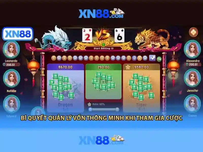 💎bác hồ có bao nhiêu tên gọi và bí danh💎