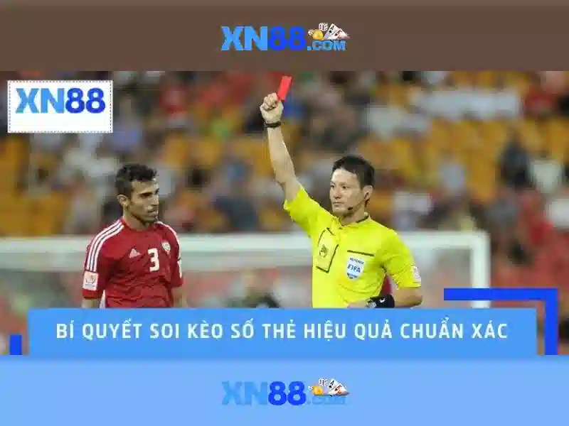 💎188bet nhà cái 188bet hàng đầu châu á💎