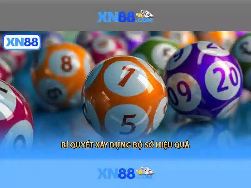 💎keo nha cai tran dan mach💎