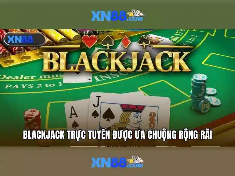 💎slots deposit 10 play with💎