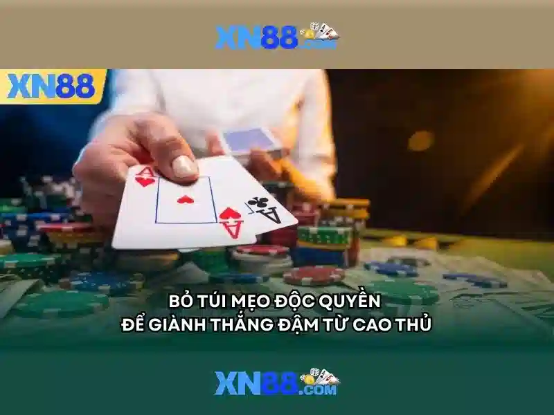 💎những trang cá cược bóng đá uy tín💎