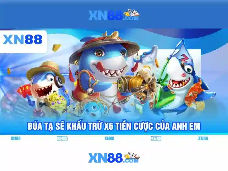 💎cai win tai nha quan 8💎