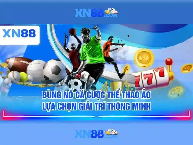 💎tiếp bóng đá kèo nhà cái hôm nay💎