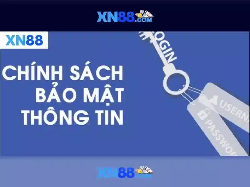 💎vụ đánh bạc mỗi nhất ở ninh bình💎