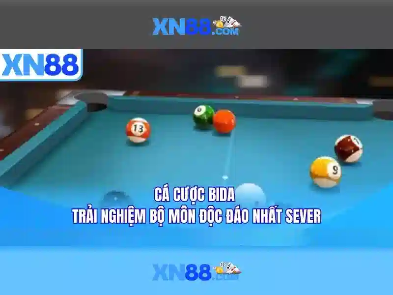 💎bóng đá 365 cá cược💎